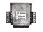 ca0-db2721eby