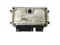 Calculateur 0261206943 9650346180 9638765680 Renault Bosch