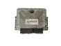 Calculateur 55189421 0281011488 Alfa Romeo Bosch 38850