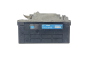 Calculateur ABS 0055452132 0265101018 Mercedes Bosch 56003