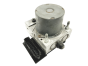 Pompe Abs Opel Corsa C 24469609 0265800303 Bosch 45991