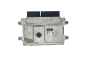 Calculateur MB112700-9322 237405SH4A Nissan Denso