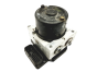 Pompe Abs Chevrolet Kalos Aveo 96470261 96470254 Mando 38420