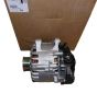 Alternateur Nouvelle Original 5705.PA 5705PA Citroen Peugeot