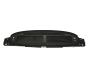 Bloc Compteurs Vitesse Citroen Xsara Picasso 9631710380 59158