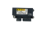 Calculateur 13578320 410869 01 SDM10.12 Opel GM 39970