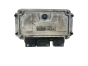 Calculateur PSA 0261206246 9637838780id08 Bosch 50389
