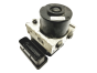 Pompe Abs Ford Focus C-Max 3M512M110JA 10.0970-0124.3 Ate 34882