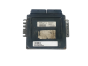 Calculateur S118301104A 8200124318 8200080285 Renault Siemens 39329