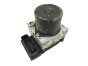 Pompe Abs VWAG 6Q0614117S 0265231712 0265800511 Bosch 64779