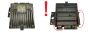 Calculateur 8200374301 8200331477 R0410C122B Renault Delphi 68236