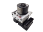 Pompe Abs Nissan Suzuki 68K0 06.2109-5608.3 06.2102-02018.4