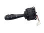Commutateur D’éclairage Renault Twingo 3 Sandero 2 E1109559 255404709R Valeo