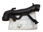Tuyau D’air Original Citroen Peugeot 9811909980