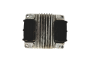 Calculateur 8973065751 12212819 Opel Isuzu 30406