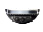 Affichage Radio Mini Cooper R56 R57 1013