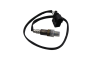 Sonde Lambda 377906265B 99060306701 VW Audi Seat Skoda Vika