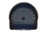 ca8-pk15524eby