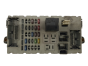 Calculateur Moduł BSI Fiat 46774357 NPL 46552681 CPL Delphi