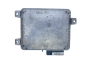 Calculateur Rover MKC104032 GF 64004