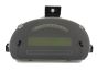 ef4-pk16502eby