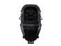 Insert Phare Arrière 265502631R 265554091R Clio 4 Renault