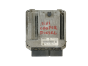 Calculateur 0281012216 DDE7799152 BMW Mini Bosch 37002