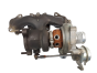 Turbocompresseur 144109764R 49373-05100 1.2 TCE Dacia Renault Scenic 3