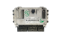 Calculateur 0261S20369 A2819006406 Smart Bosch 