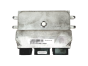 Calculateur FV4A-12A650-RB CV6A-12B684-DA Ford FoMoCo