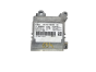 Calculateur Moduł 0285010141 1401019580-00 PSA Bosch