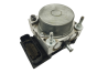 Pompe Abs Fiat Panda 51799595 0265800673 0265232021 Bosch 64476