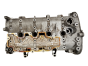 La Culasse Renault 1640 7701475605 2.0 16v Turbo 4