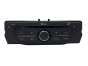 Radio Cd Mp3 BT Renault Kangoo 2 281159591R 0km 1720