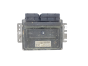 Calculateur MEC37-320 F2 YC  Nissan Hitachi 59657