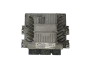 Calculateur S122326109A 8200565863 8200592611 Renault Siemens 35231