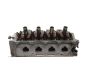 La Culasse 8200042722 7701475751 1.2 16v D4F Renault Clio 2 Kangoo S10