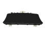 Bloc Compteurs Vitesse Toyota Corolla Verso 83800-13150 257410-8790