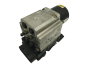 Pompe Abs Opel Vectra C 15052401 13191184 TRW GM 67532