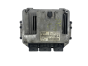 Calculateur PSA 0281012529 9663475880 9657699480 Bosch 48912