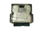 Calculateur P04727661AE 0281010290 Chrysler Bosch 32976