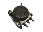 Pompe Abs Fiat Panda 51789678 0265800623 Bosch