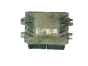 Calculateur Renault S110140201A 8200326395 8200326387 Siemens 33261