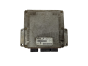 Calculateur PSA 0281010595 9642014980 Bosch 15825