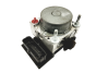 Pompe Abs Fiat 500 51880815 0265232840 Bosch 38055