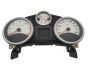ef4-pk14782eby