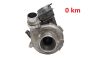 Turbocompresseur GTA1749V H8200347344 8200741529 Garrett 2.0 dci Renault 0 km