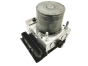 Pompe Abs Smart Fortwo A4514203075 0265952173 0265252552 59727