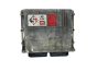 Calculateur LPG 67R011002 110R001001 031001 FLY SF BRC 49721