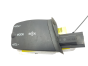 Commande De Radio Ford 3M5T-14K147AD 25150